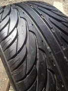 Starperformer TNG UHP. ������, ��� ������, 2 ��