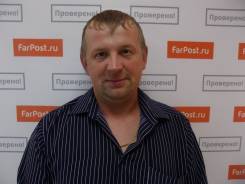 Срубы из бревна, бруса, каркасное строительство, плотник