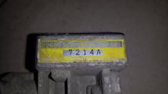 Датчик расхода воздуха. Nissan Largo, NW30, W30 Двигатель KA24DE