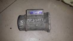 Датчик расхода воздуха. Nissan: Skyline, Laurel, Cedric, TR-X, Leopard, Gloria Двигатели: RB20D, RB20E, RB20T, VG20T, CA20S, LD28, RD28, VG20E, VG30E...