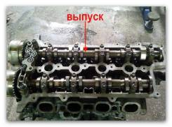 Распредвал. Kia Hyundai
