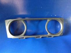 Консоль центральная. Nissan Sunny, SB15, B15, JB15, FNB15, FB15, QB15