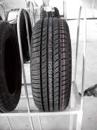 Hankook Optimo K715. Летние, без износа, 4 шт