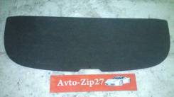Панель пола багажника. Toyota Ipsum, ACM21, ACM21W, ACM26, ACM26W Toyota Picnic, ACM21 Toyota Picnic Verso, ACM21 Toyota Avensis Verso, ACM21 Двигател...