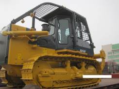 Shantui SD16F. Бульдозер , 20 000,00 кг. Под заказ