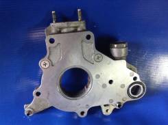 Насос масляный. Honda: Jazz, Mobilio Spike, Mobilio, Airwave, Fit, Partner, City, City ZX, Civic Двигатели: L13A6, L13A5, L15A1, L13A2, L13A1, L12A1...