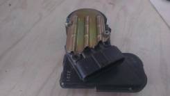 Блок управления акселератором. Mitsubishi Colt Plus, Z25A, Z26A, Z27A, Z27AG, Z28A Mitsubishi Colt, Z25A, Z26A, Z27A, Z27AG, Z28A Двигатели: 4G15, 4G1...