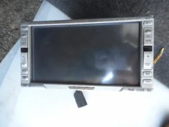 Eclipse AVN7702D ����