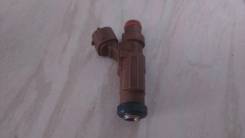Инжектор. Mitsubishi Colt Plus, Z25A, Z26A, Z27A, Z27AG, Z28A Mitsubishi Colt, Z25A, Z26A, Z27A, Z27AG, Z28A Двигатели: 4G15, 4G19