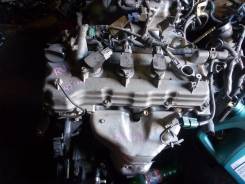 Двигатель в сборе. Nissan Bluebird Sylphy Nissan Sunny Двигатель QG15DE