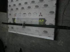 Вал карданный RAV-4 ZSA44L 3ZRFE
