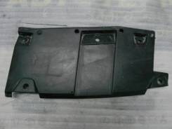 Защита бампера заднего левая RAV-4 ASA44L 2ARFE