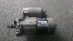 Стартер. Mitsubishi: Lancer Cedia, Colt Plus, Aspire, Lancer, Carisma, Mirage, Dion, FTO, Bravo, Dingo, RVR, Space Star, Pajero, Legnum, Galant, Pajer...