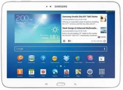 Samsung Galaxy Tab 3 10.1 P5200 16Gb