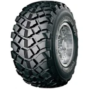 Yokohama G001C. ����� mt, 2016 ���, ����� ����