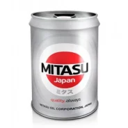 Mitasu. 75W140, ������������� ����