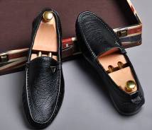Мокасины. 38, 39, 40, 41, 42, 43