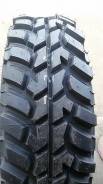 Dunlop Rover M/T Maxx Traction. Грязь MT, 2016 год, без износа, 4 шт