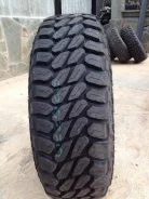 Pirelli Scorpion. ����� mt, 2016 ���, ����� ����