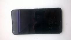 Microsoft Lumia 640 3G Dual Sim. Б/у