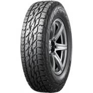 Bridgestone Dueler A/T D697. Грязь AT, без износа, 4 шт