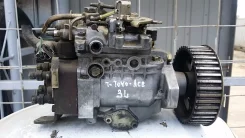 ������ ���� 3L 22100-54830 ����