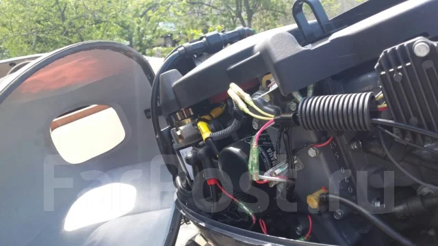 Nissan. ��������� ���������, ������ ����