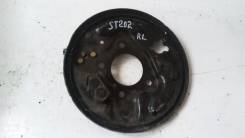 Барабан тормозной. Toyota Celica, ST202 Toyota Carina ED, ST202 Toyota Corona Exiv, ST202