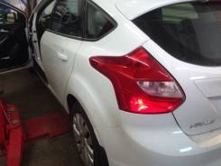 Стоп-сигнал. Ford Focus