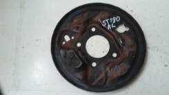 Барабан тормозной. Toyota Carina, ST190 Toyota Corona, ST190 Toyota Caldina, ST190 Toyota Corona SF, ST190