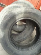 Rosava ��-4. ������, �/�, ����� 50 % ����