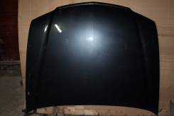 Капот. Honda Accord, CBA-CL7, DBA-CL7, CL7, LA-CM2, DBA-CM1, CL9, LA-CL8, ABA-CL7, ABA-CL9, UA-CL7, UA-CM2, ABA-CM3, CM2, LA-CM3, DBA-CM2, CBA-CM2, CL...