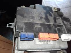 Блок управления двс. Toyota Carina ED, ST202 Двигатель 3SFE