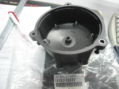 ������ ������ ��������� �� Toyota 1GFE 1JZ 2JZ 19101-70020 ����
