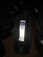 BFGoodrich All-Terrain T/A. Грязь AT, 2016 год, без износа, 4 шт