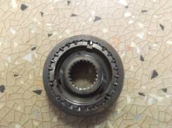 Муфта синхронизатора. Kia Sephia Kia Avella Kia Shuma Kia Spectra