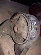 Подушка двигателя. Toyota Corolla, AE100G, AE110, AE100 Двигатель 5AFE