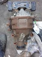 Редуктор. Toyota Crown, JZS141 Двигатели: 2JZGE, 1JZGE