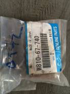 Реле. Mazda Parkway, WVL4B Mazda Titan, WG61K, WH35D, WH69G, WG31T, WGT4H, WH65G, WH35H, WGFAK, WH63G, WHF5D, WGL4T, WH6HD, WH35T, WGT4T, WGT7V, WGLAM...