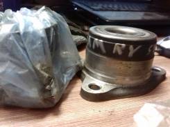 Подшипник ступицы. Toyota Windom, VCV10 Toyota Camry, VCV10, SXV10 Двигатель 5SFE