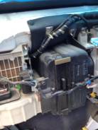 Корпус радиатора отопителя. Honda Domani, MB5, MB3, MB4 Двигатели: D15B, D16A