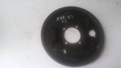 Барабан тормозной. Toyota: Premio, Corolla Spacio, Allion, WiLL VS, Allex, Corolla Axio, Corolla, Opa, Vista, Celica, Vista Ardeo, Corolla Fielder, Pr...