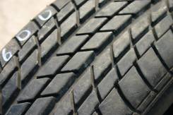 Bridgestone SF-265. , /,  10% 