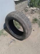 Michelin. Летние, износ: 70%, 1 шт