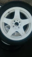 Slik. x15" ����