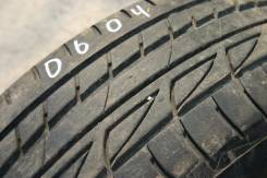 Bridgestone Playz PZ1. Летние, износ: 20%, 2 шт