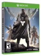 Игры для Microsoft Xbox One.