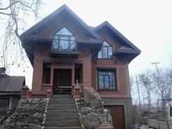 Установка пластиковых окон.