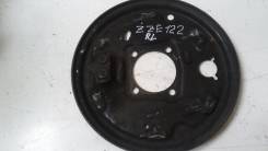 Барабан тормозной. Toyota: Premio, Corolla Spacio, Allion, Allex, WiLL VS, Corolla Axio, Corolla, Opa, Celica, Vista, Vista Ardeo, Corolla Fielder, Pr...