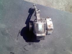 Генератор. Honda Civic Ferio, EG8 Двигатель D15B